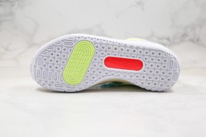 Nike Zoom KD NZKD00053