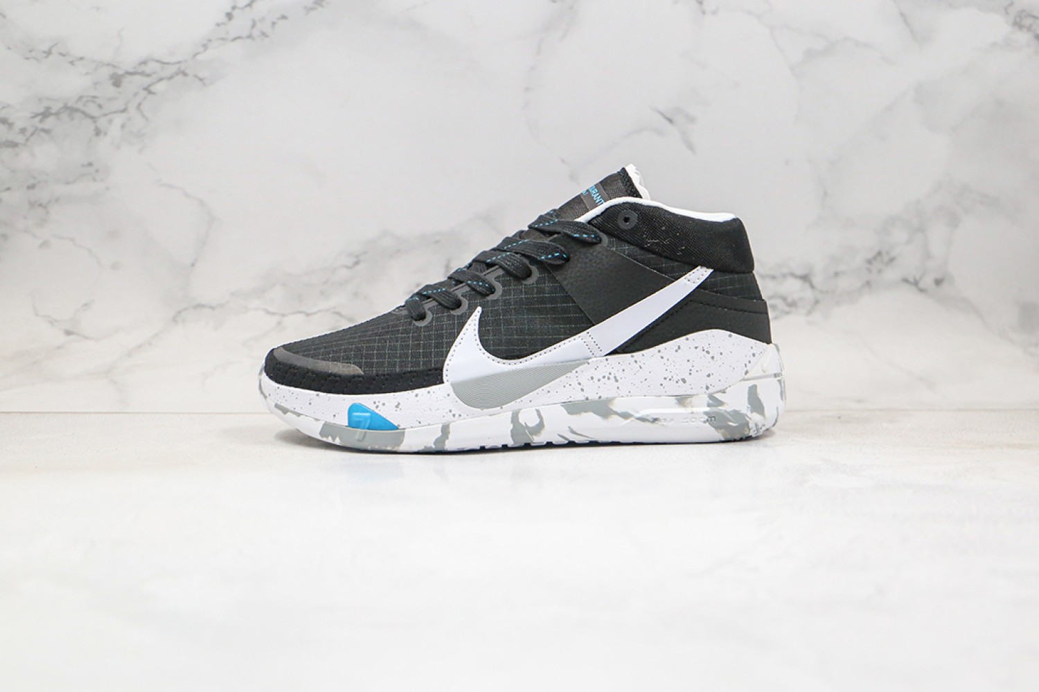 Nike Zoom KD NZKD00054