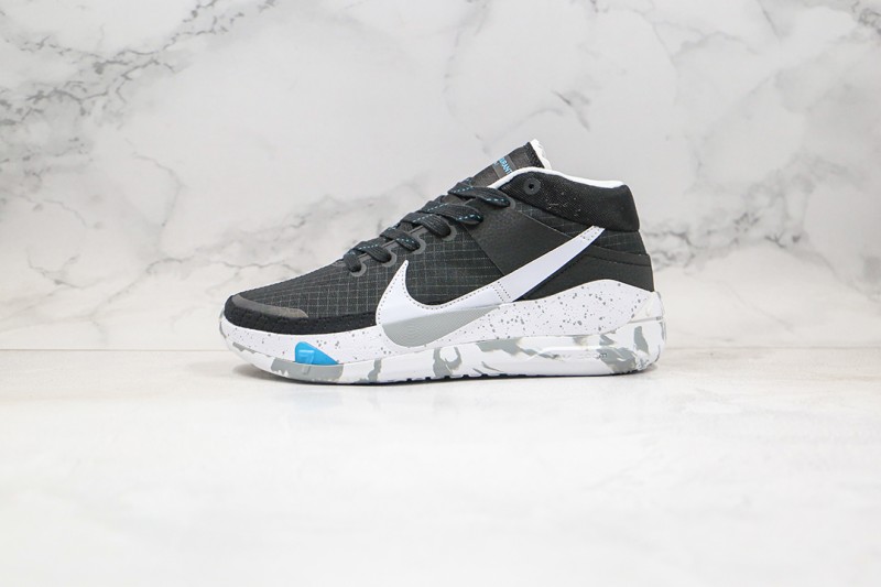 Nike Zoom KD NZKD00054