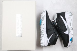 Nike Zoom KD NZKD00054