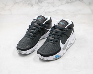 Nike Zoom KD NZKD00054