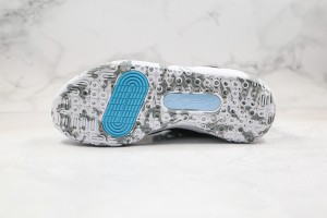 Nike Zoom KD NZKD00054