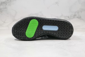 Nike Zoom KD NZKD00055