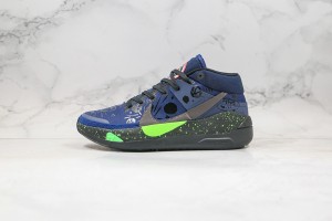 Nike Zoom KD NZKD00055