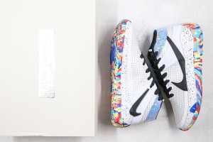 Nike Zoom KD NZKD00056