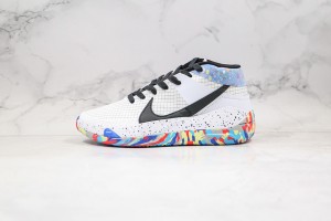 Nike Zoom KD NZKD00056