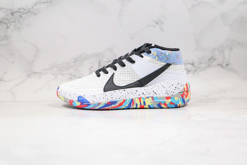 Nike Zoom KD NZKD00056