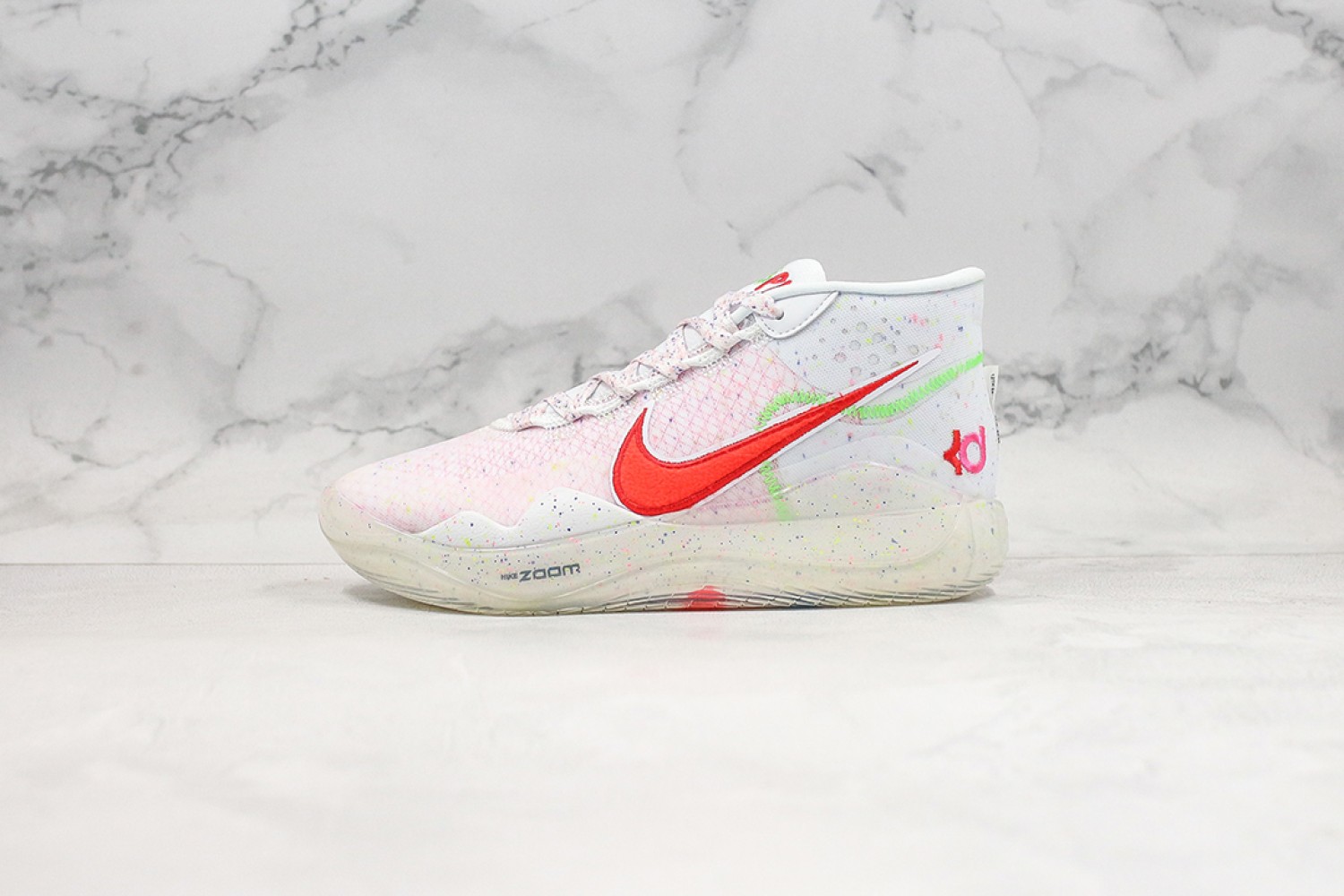 Nike Zoom KD NZKD00057