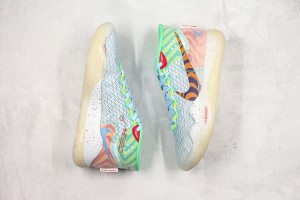 Nike Zoom KD NZKD00058