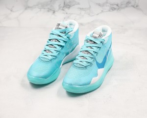 Nike Zoom KD NZKD00059