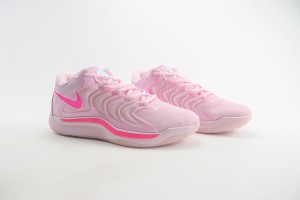 Nike Zoom KD NZKD0006