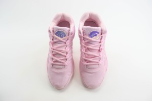 Nike Zoom KD NZKD0006