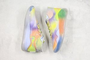 Nike Zoom KD NZKD00060