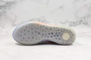 Nike Zoom KD NZKD00060