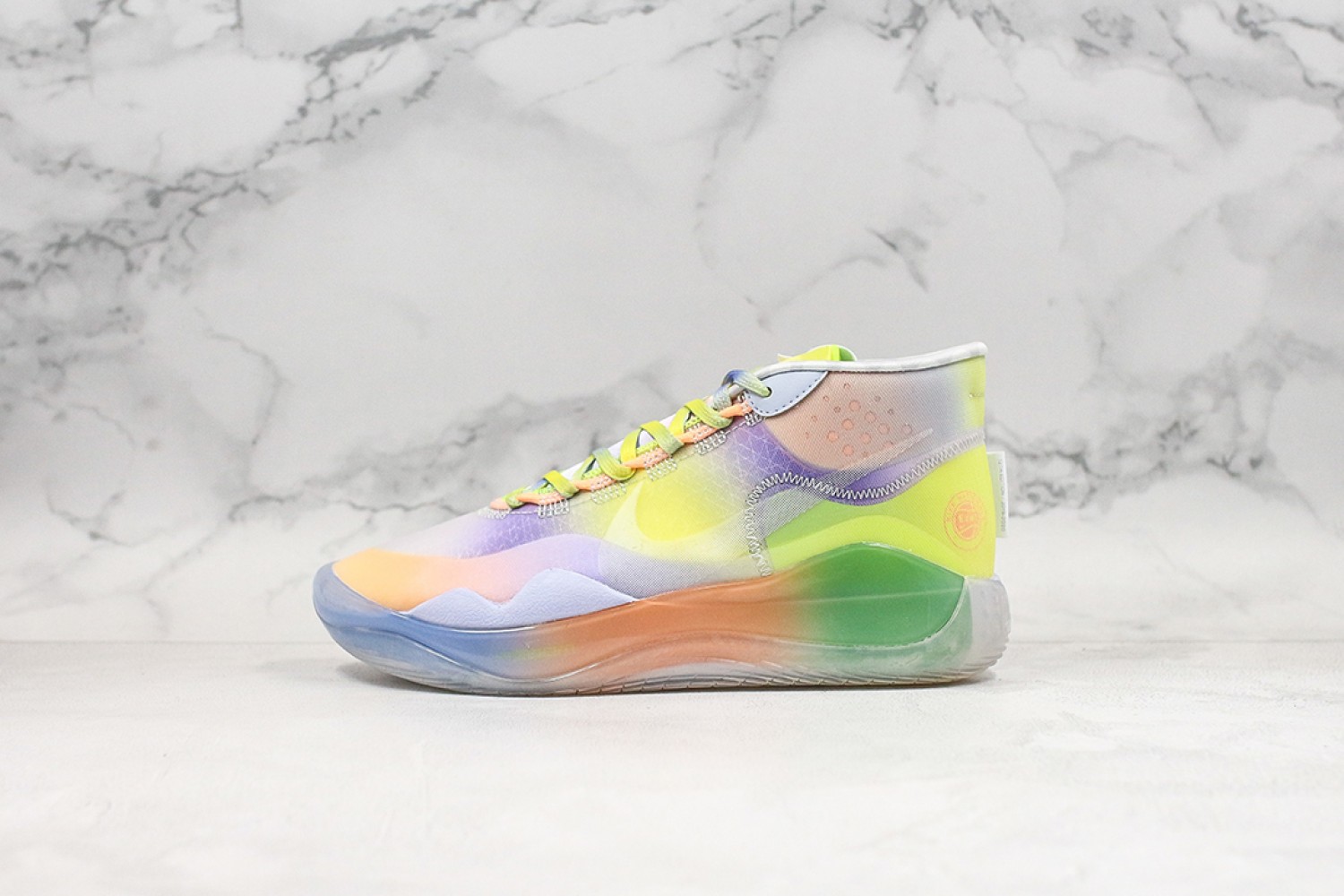 Nike Zoom KD NZKD00060