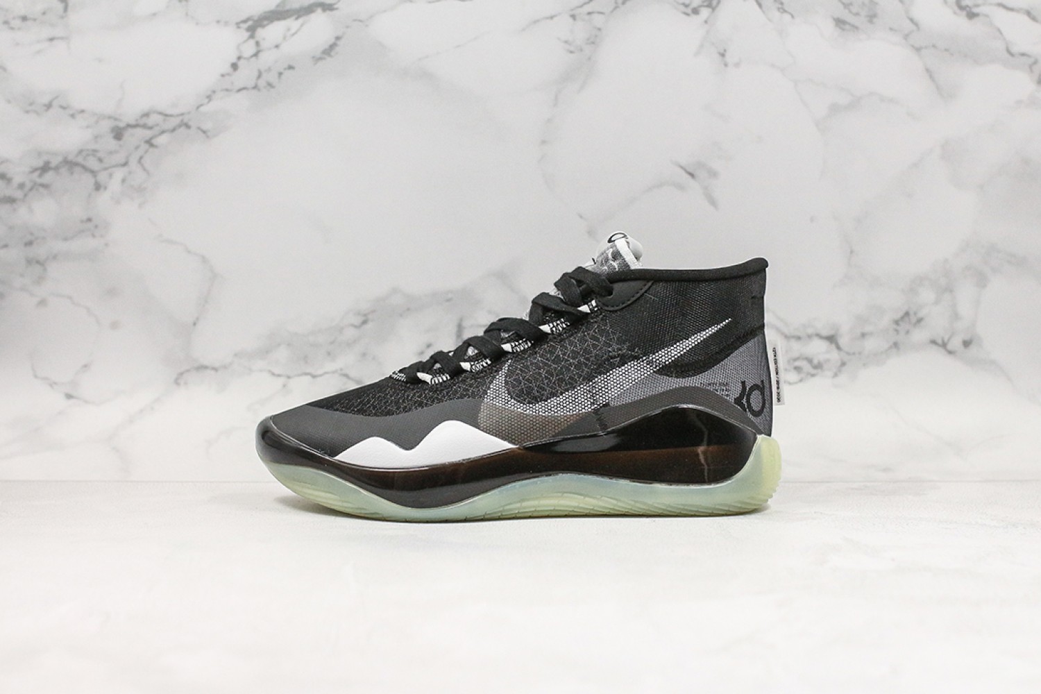 Nike Zoom KD NZKD00061