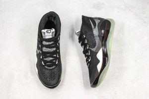 Nike Zoom KD NZKD00061