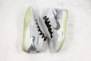 Nike Zoom KD NZKD00062