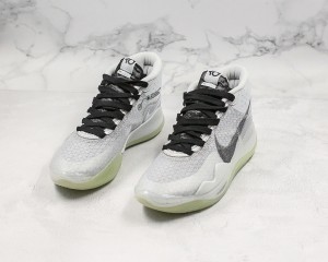 Nike Zoom KD NZKD00062