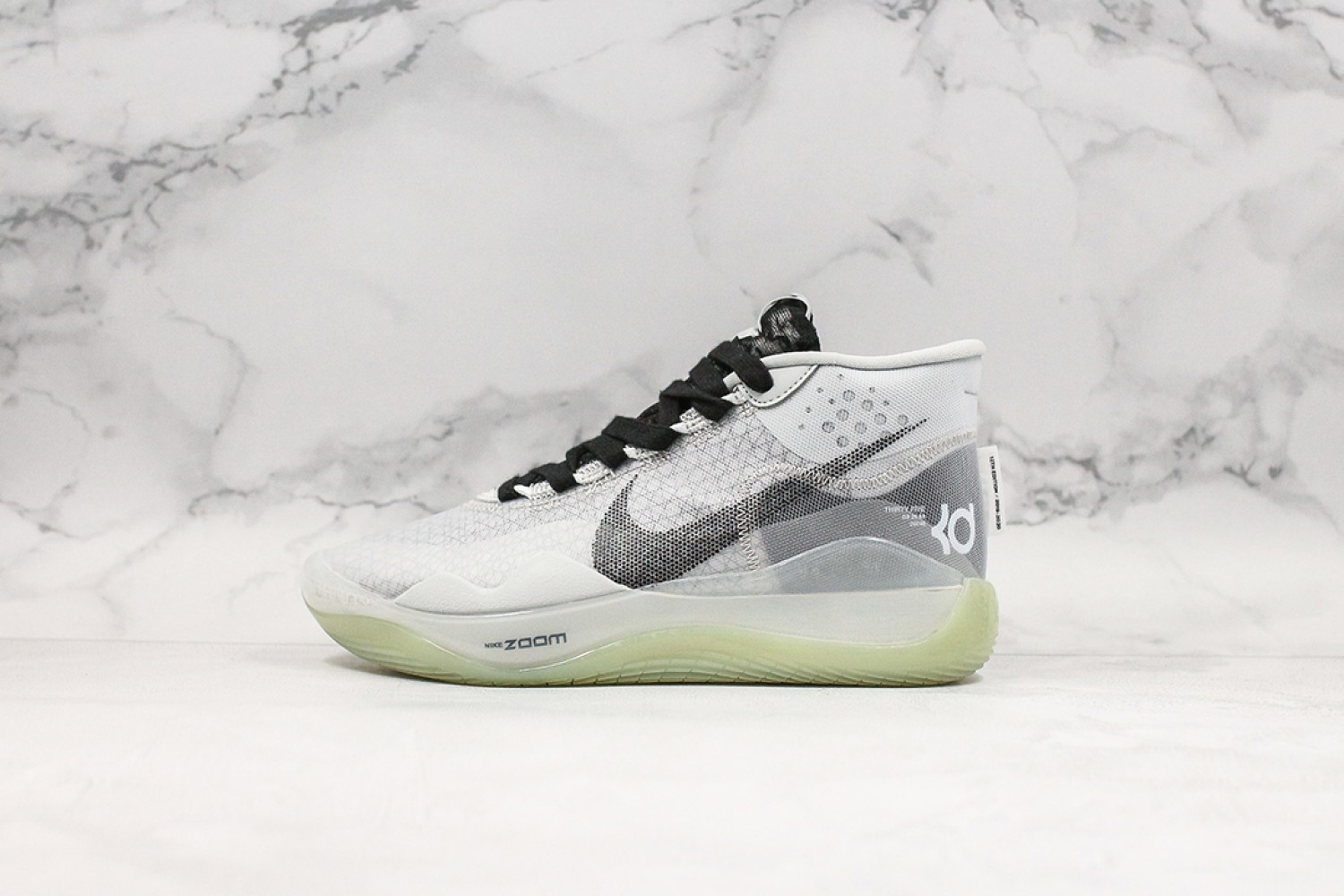 Nike Zoom KD NZKD00062