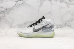 Nike Zoom KD NZKD00062