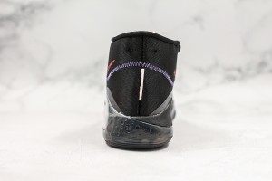 Nike Zoom KD NZKD00063