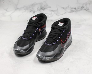 Nike Zoom KD NZKD00063