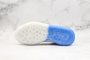 Nike Zoom KD NZKD00064