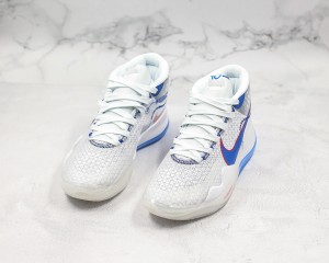 Nike Zoom KD NZKD00064