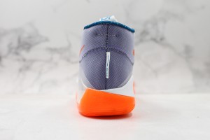 Nike Zoom KD NZKD00065