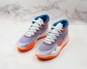 Nike Zoom KD NZKD00065