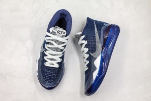Nike Zoom KD NZKD00066