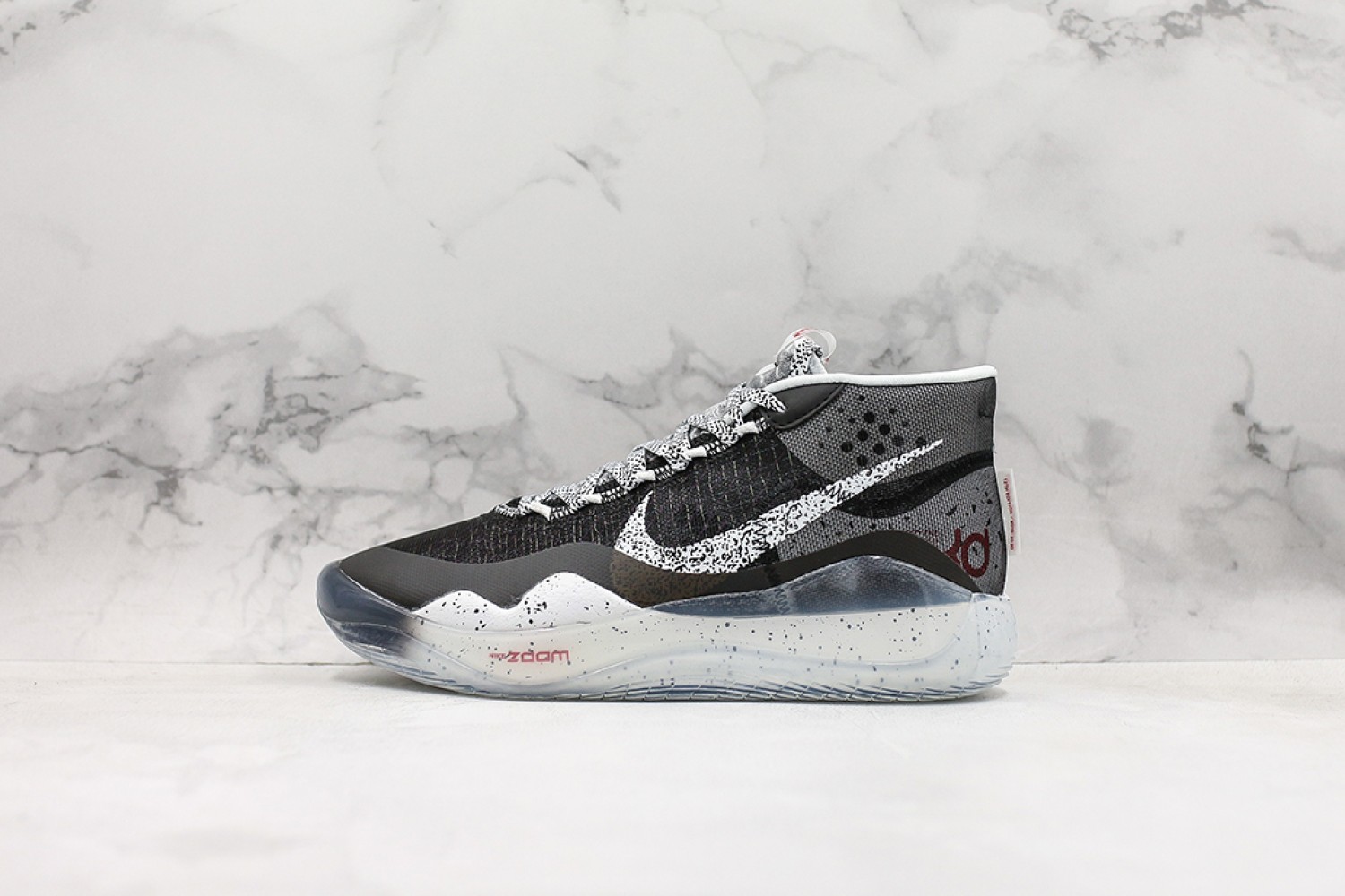 Nike Zoom KD NZKD00067