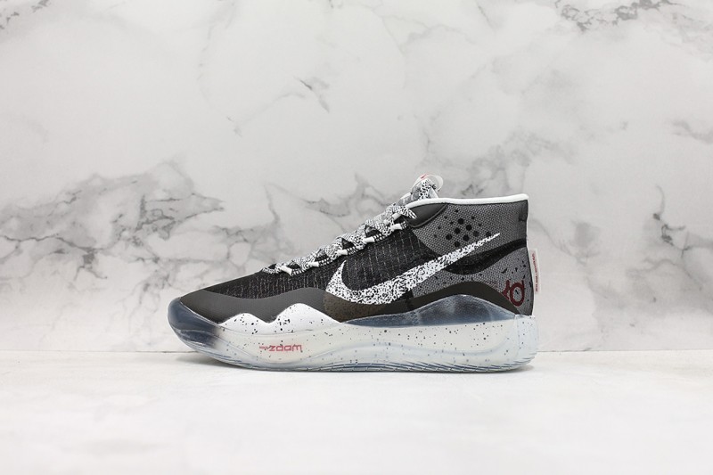Nike Zoom KD NZKD00067