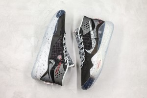 Nike Zoom KD NZKD00067