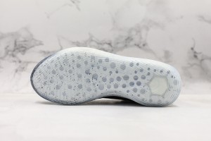 Nike Zoom KD NZKD00067
