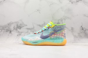 Nike Zoom KD NZKD00068