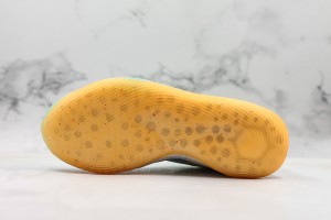 Nike Zoom KD NZKD00068