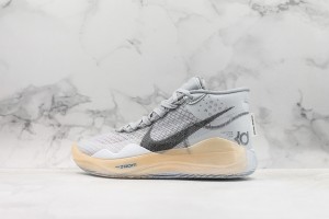 Nike Zoom KD NZKD00069