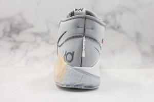Nike Zoom KD NZKD00069