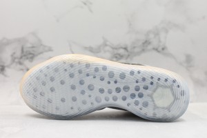 Nike Zoom KD NZKD00069
