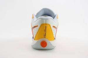 Nike Zoom KD NZKD0007