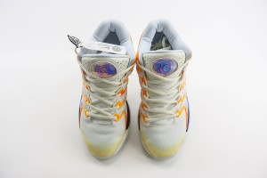 Nike Zoom KD NZKD0007