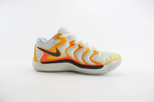 Nike Zoom KD NZKD0007