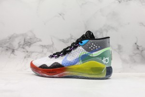  Nike Zoom KD NZKD00070