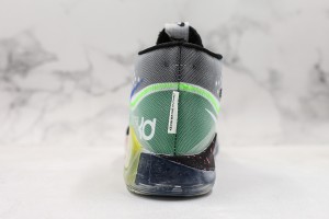  Nike Zoom KD NZKD00070