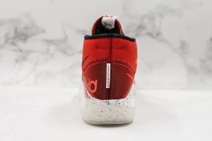 Nike Zoom KD NZKD00071
