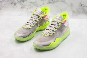 Nike Zoom KD NZKD00072