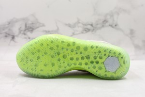 Nike Zoom KD NZKD00072