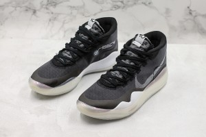 Nike Zoom KD NZKD00073